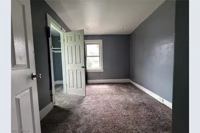 3541 E 113th Street, Loveland, OH 44105 - Photo 13