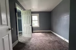3541 E 113th St, Loveland, OH 44105 - Photo 13