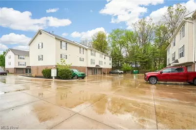 2067 Newberry Street, Cuyahoga Falls, OH 44221 - Photo 3