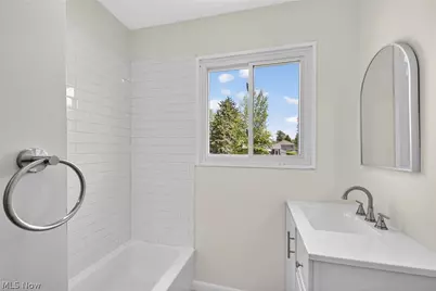 6452 Brooks Boulevard, Mentor, OH 44060 - Photo 37