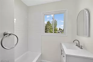 6452 Brooks Blvd, Mentor, OH 44060 - Photo 37