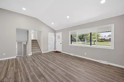 6452 Brooks Boulevard, Mentor, OH 44060 - Photo 11