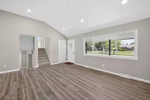 6452 Brooks Blvd, Mentor, OH 44060 - Photo 11