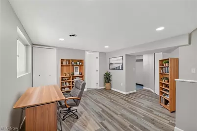 6452 Brooks Boulevard, Mentor, OH 44060 - Photo 19
