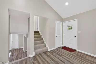 6452 Brooks Boulevard, Mentor, OH 44060 - Photo 9