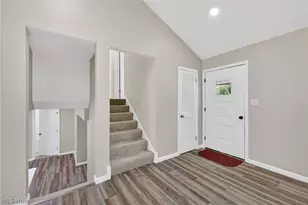 6452 Brooks Blvd, Mentor, OH 44060 - Photo 9