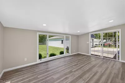 6452 Brooks Boulevard, Mentor, OH 44060 - Photo 17