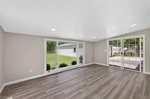 6452 Brooks Blvd, Mentor, OH 44060 - Photo 17