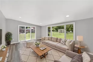 6452 Brooks Blvd, Mentor, OH 44060 - Photo 21