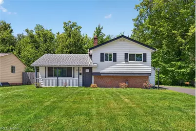 6452 Brooks Boulevard, Mentor, OH 44060 - Photo 1