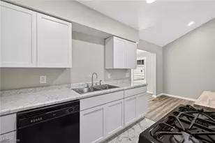 6452 Brooks Blvd, Mentor, OH 44060 - Photo 11