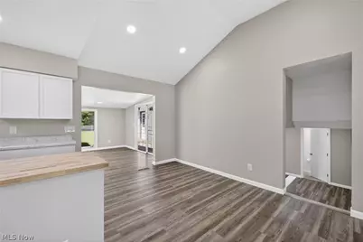 6452 Brooks Boulevard, Mentor, OH 44060 - Photo 17