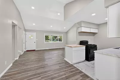 6452 Brooks Boulevard, Mentor, OH 44060 - Photo 19