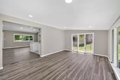 6452 Brooks Boulevard, Mentor, OH 44060 - Photo 27