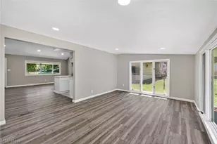 6452 Brooks Blvd, Mentor, OH 44060 - Photo 27