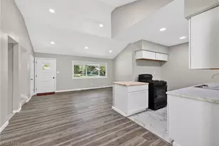 6452 Brooks Blvd, Mentor, OH 44060 - Photo 15