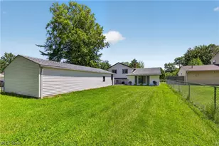 6452 Brooks Blvd, Mentor, OH 44060 - Photo 5