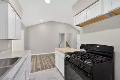 6452 Brooks Boulevard, Mentor, OH 44060 - Photo 13