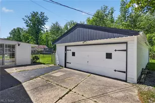 6452 Brooks Blvd, Mentor, OH 44060 - Photo 35