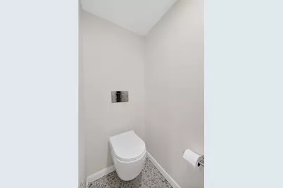 6452 Brooks Boulevard, Mentor, OH 44060 - Photo 29