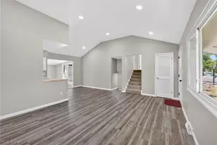 6452 Brooks Blvd, Mentor, OH 44060 - Photo 9