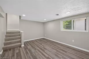 6452 Brooks Blvd, Mentor, OH 44060 - Photo 25