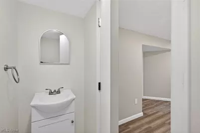 6452 Brooks Boulevard, Mentor, OH 44060 - Photo 31