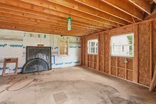 7429 Chagrin Rd, Chagrin Falls, OH 44023 - Photo 41