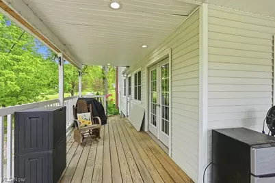 7429 Chagrin Road, Chagrin Falls, OH 44023 - Photo 39