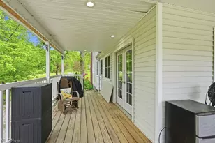7429 Chagrin Rd, Chagrin Falls, OH 44023 - Photo 39