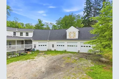 7429 Chagrin Road, Chagrin Falls, OH 44023 - Photo 5