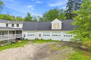7429 Chagrin Rd, Chagrin Falls, OH 44023 - Photo 5