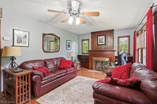 7429 Chagrin Rd, Chagrin Falls, OH 44023 - Photo 17