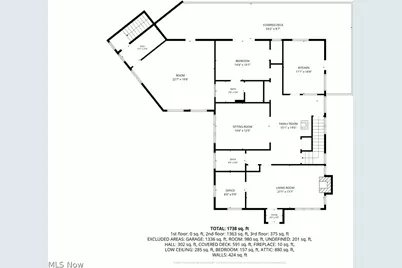 7429 Chagrin Road, Chagrin Falls, OH 44023 - Photo 47