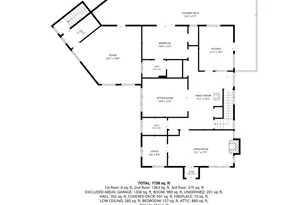7429 Chagrin Rd, Chagrin Falls, OH 44023 - Photo 47