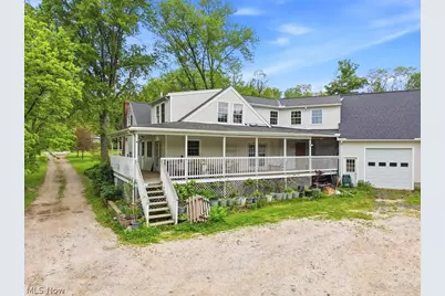 7429 Chagrin Road, Chagrin Falls, OH 44023 - Photo 3