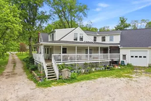 7429 Chagrin Rd, Chagrin Falls, OH 44023 - Photo 3