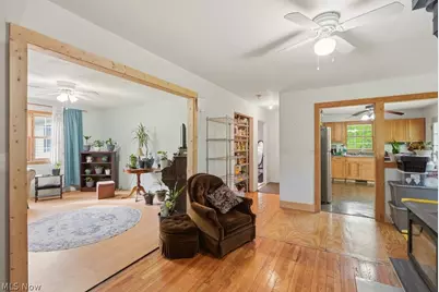7429 Chagrin Road, Chagrin Falls, OH 44023 - Photo 23