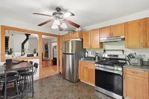 7429 Chagrin Rd, Chagrin Falls, OH 44023 - Photo 31