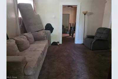 6408 Carl Avenue, Loveland, OH 44103 - Photo 5