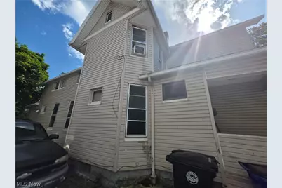 6408 Carl Avenue, Loveland, OH 44103 - Photo 23