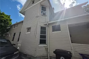 6408 Carl Ave, Loveland, OH 44103 - Photo 23