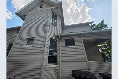 6408 Carl Avenue, Loveland, OH 44103 - Photo 25