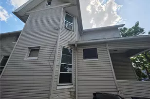 6408 Carl Ave, Loveland, OH 44103 - Photo 25
