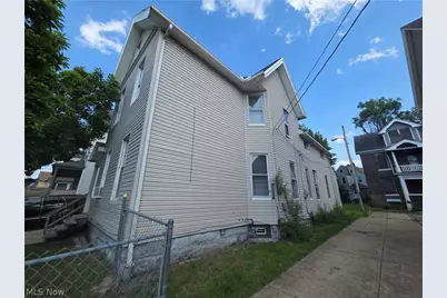 6408 Carl Avenue, Loveland, OH 44103 - Photo 27