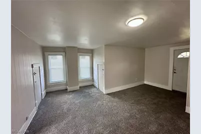191 Rhodes Avenue, Akron, OH 44302 - Photo 3