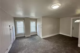 191 Rhodes Ave, Akron, OH 44302 - Photo 3