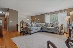 123 Brant Dr, Marietta, OH 45750 - Photo 11