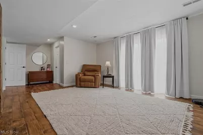 123 Brant Drive, Marietta, OH 45750 - Photo 33