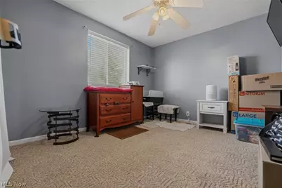 123 Brant Drive, Marietta, OH 45750 - Photo 25